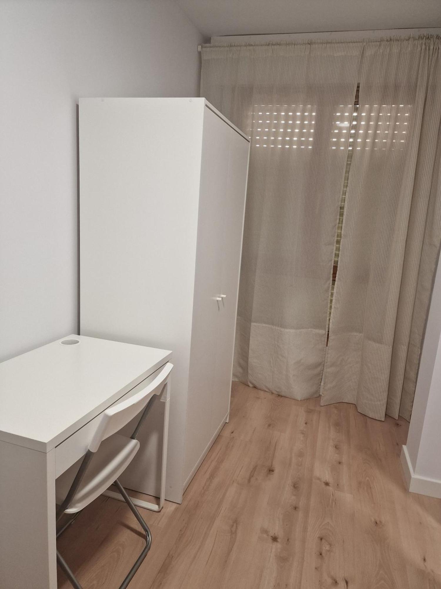 Casa Mar Centro Apartment Zaragoza Luaran gambar