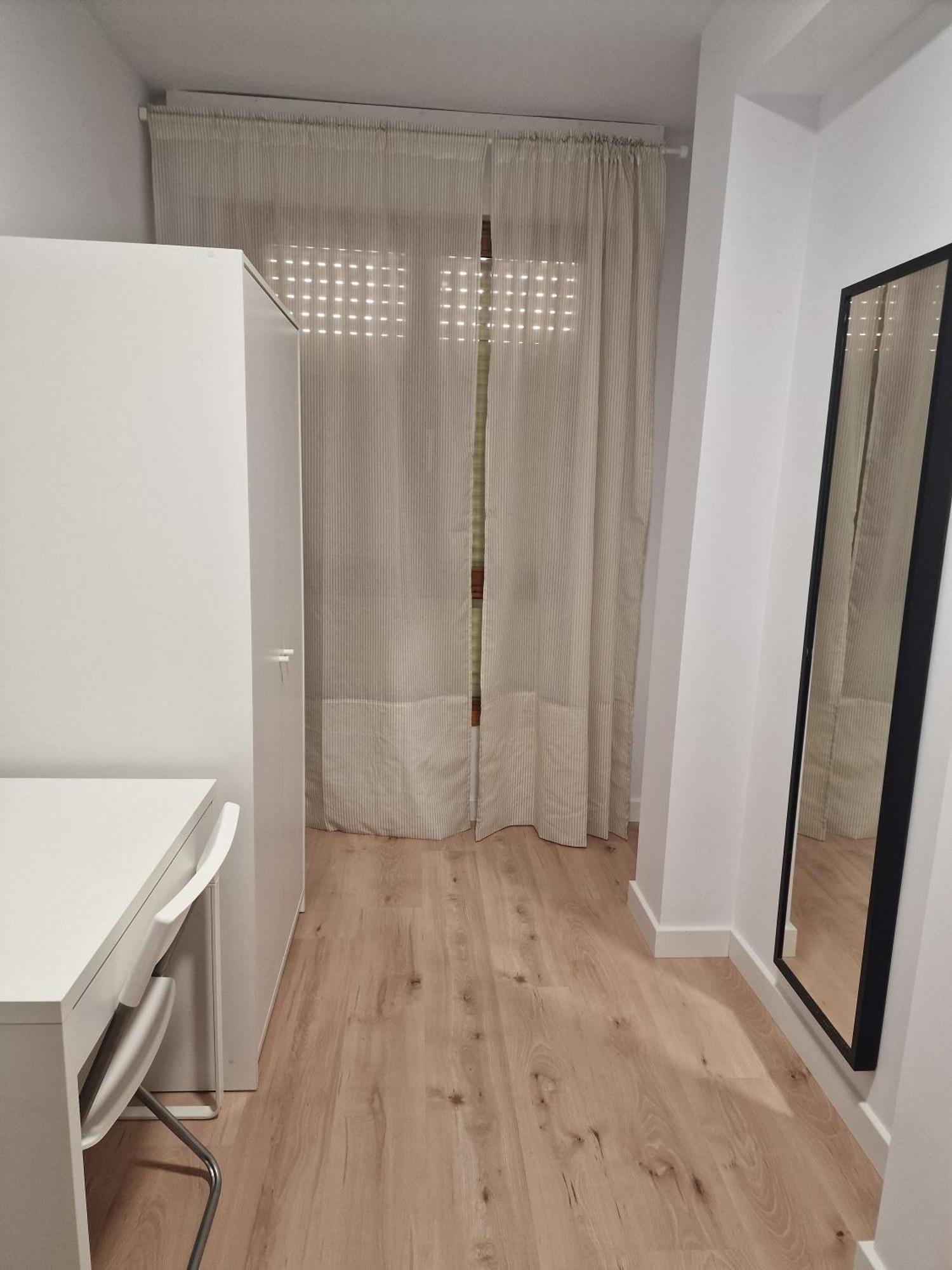 Casa Mar Centro Apartment Zaragoza Luaran gambar