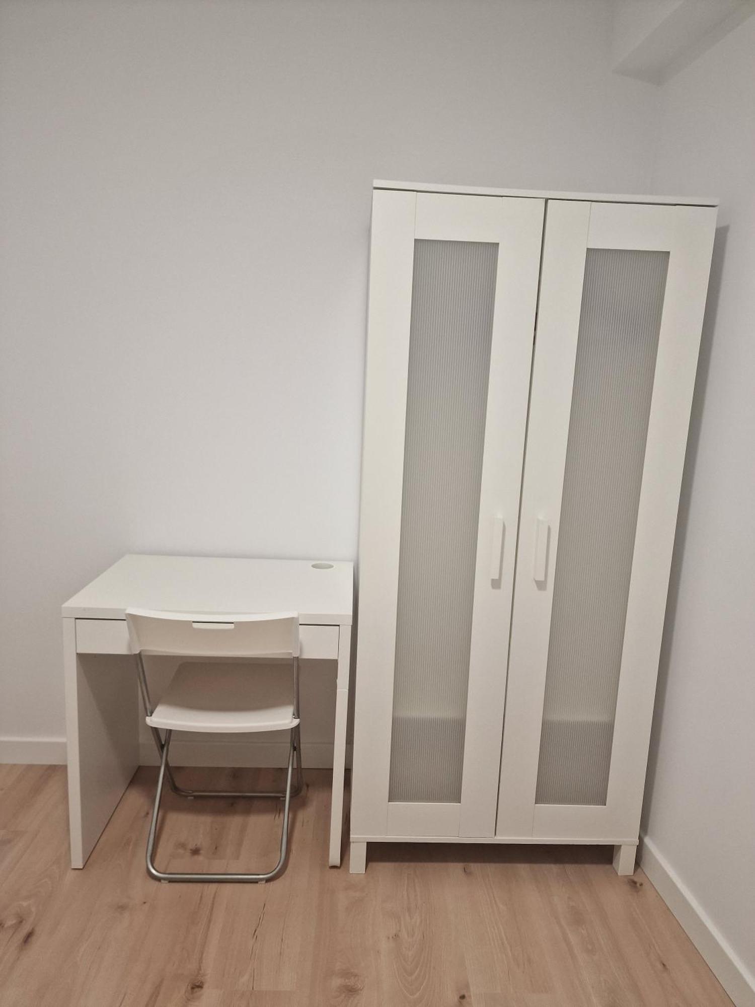 Casa Mar Centro Apartment Zaragoza Luaran gambar